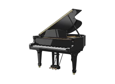 Imagen PNG para descargar